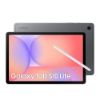 圖片 Samsung 三星Galaxy Tab S10 Lite WiFi SM-X400 10.9吋平板電腦 (6G/128GB)