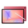 圖片 Samsung 三星Galaxy Tab S10 Lite WiFi SM-X400 10.9吋平板電腦 (6G/128GB)