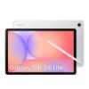 圖片 Samsung 三星Galaxy Tab S10 Lite WiFi SM-X400 10.9吋平板電腦 (6G/128GB)