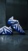  Nike JA 3 "Klein Blue" 克萊因藍 IV4425-106