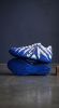  Nike JA 3 "Klein Blue" 克萊因藍 IV4425-106
