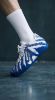  Nike JA 3 "Klein Blue" 克萊因藍 IV4425-106