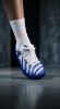  Nike JA 3 "Klein Blue" 克萊因藍 IV4425-106