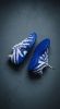  Nike JA 3 "Klein Blue" 克萊因藍 IV4425-106