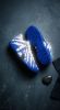  Nike JA 3 "Klein Blue" 克萊因藍 IV4425-106