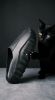  Nike Mind 001 "Triple Black" HQ4307-005