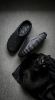  Nike Mind 001 "Triple Black" HQ4307-005