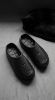  Nike Mind 001 "Triple Black" HQ4307-005