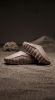 Nike Mind 001 "Hemp" HQ4307-200
