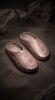 Nike Mind 001 "Hemp" HQ4307-200