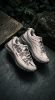 Hoka ONE ONE Huaka Pro "Atmosphere Grey"  1176672-CTLL