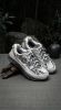 Hoka ONE ONE Huaka Pro "Atmosphere Grey"  1176672-CTLL