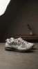 Hoka ONE ONE Huaka Pro "Atmosphere Grey"  1176672-CTLL