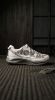 Hoka ONE ONE Huaka Pro "Atmosphere Grey"  1176672-CTLL