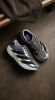 Adidas Adizero Evo SL EXO "Blue Silver"  KJ0426