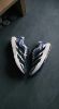 Adidas Adizero Evo SL EXO "Blue Silver"  KJ0426