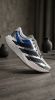 Adidas Adizero Evo SL EXO "Blue Silver"  KJ0426