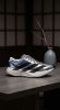 Adidas Adizero Evo SL EXO "Blue Silver"  KJ0426