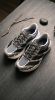 Adidas Adizero Evo SL EXO "Blue Silver"  KJ0426