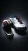 MM6 Maison Margiela 6 x Salomon XT-4 Mule "Vanilla Ice Gibraltar Sea" 冰川白 L49201000
