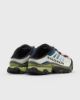 MM6 Maison Margiela 6 x Salomon XT-4 Mule "Vanilla Ice Gibraltar Sea" 冰川白 L49201000