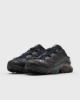 MM6 Maison Margiela 6 x Salomon XT-4 Mule "Black Hunkle Berry Violet" L49201100