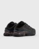 MM6 Maison Margiela 6 x Salomon XT-4 Mule "Black Hunkle Berry Violet" L49201100
