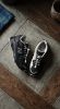  DOE x New Balance 2010 Cordura "Black Split White"  U20108ZK