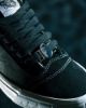 Bape x Vans Knu Skool "Camo Green"  VN000Z39W09