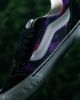  Bape x Vans Knu Skool "Camo Green"  VN000Z39W09