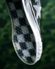  Bape x Vans Knu Skool "Camo Green"  VN000Z39W09