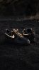  Victor Solomon x Nike Air Force 1 Low "ASW"  IR2076-001