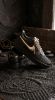  Victor Solomon x Nike Air Force 1 Low "ASW"  IR2076-001