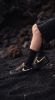  Victor Solomon x Nike Air Force 1 Low "ASW"  IR2076-001