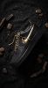  Victor Solomon x Nike Air Force 1 Low "ASW"  IR2076-001