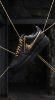  Victor Solomon x Nike Air Force 1 Low "ASW"  IR2076-001
