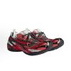  Balenciaga Soleless Sneaker "Red" 紅色 巴黎世家 老爹鞋
