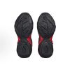  Balenciaga Soleless Sneaker "Red" 紅色 巴黎世家 老爹鞋