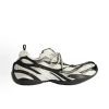  Balenciaga Soleless Sneaker "Black White" 黑白 巴黎世家 老爹鞋