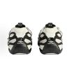  Balenciaga Soleless Sneaker "Black White" 黑白 巴黎世家 老爹鞋