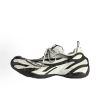  Balenciaga Soleless Sneaker "Black White" 黑白 巴黎世家 老爹鞋