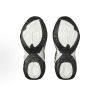  Balenciaga Soleless Sneaker "Black White" 黑白 巴黎世家 老爹鞋