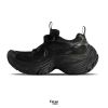 Balenciaga 10XL Sneaker "Black" 黑色 增高 巴黎世家 老爹鞋