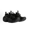 Balenciaga 10XL Sneaker "Black" 黑色 增高 巴黎世家 老爹鞋