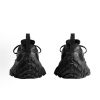 Balenciaga 10XL Sneaker "Black" 黑色 增高 巴黎世家 老爹鞋