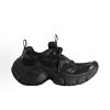 Balenciaga 10XL Sneaker "Black" 黑色 增高 巴黎世家 老爹鞋
