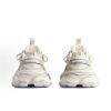 Balenciaga Cargo Sneaker "Beige" 淺米色 巴黎世家 老爹鞋