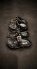Andersson Bell x Crocs Bae Clog "Black" 黑色 洞洞鞋