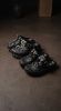 Andersson Bell x Crocs Bae Clog "Black" 黑色 洞洞鞋