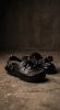 Andersson Bell x Crocs Bae Clog "Black" 黑色 洞洞鞋